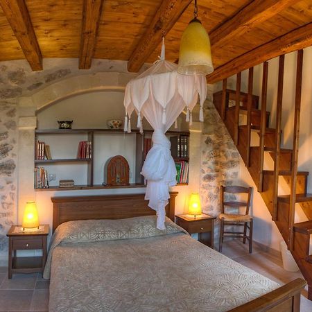 Amari Villas Kültér fotó