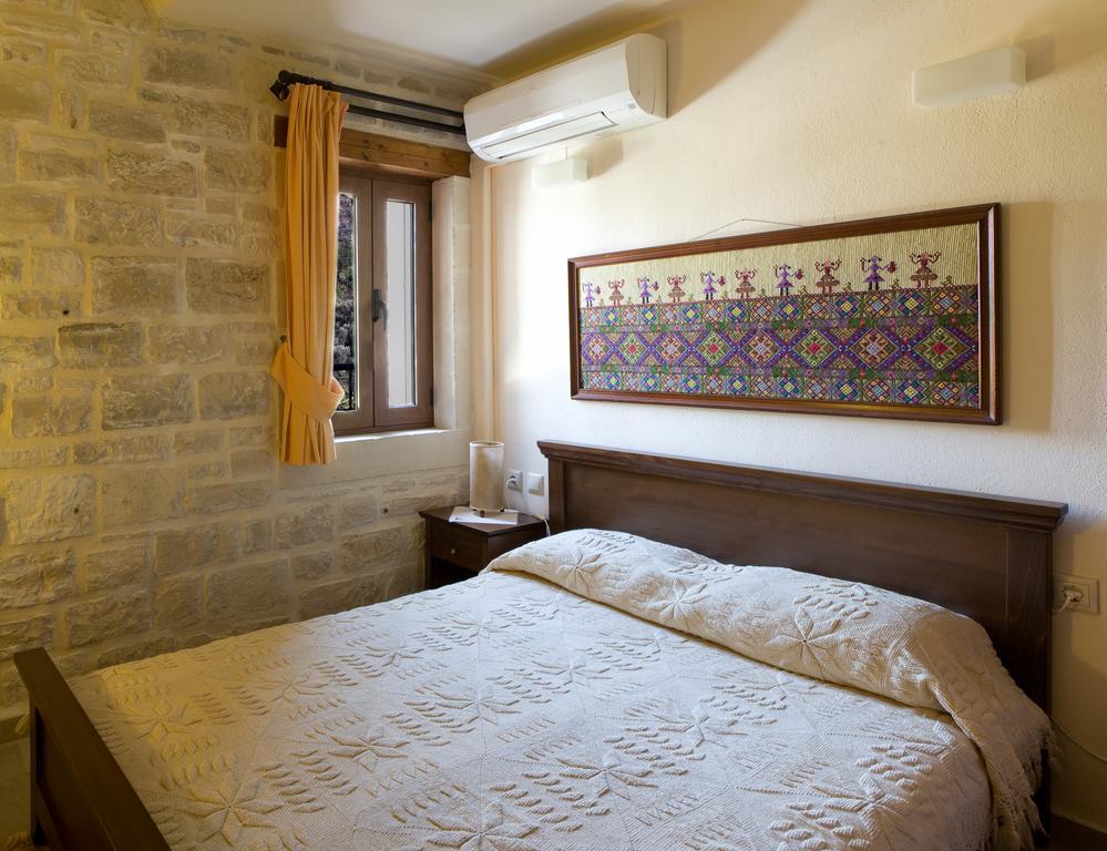 Amari Villas Kültér fotó