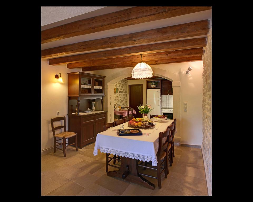 Amari Villas Kültér fotó