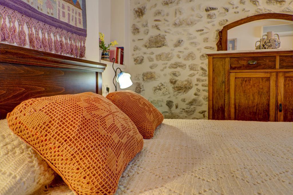 Amari Villas Kültér fotó