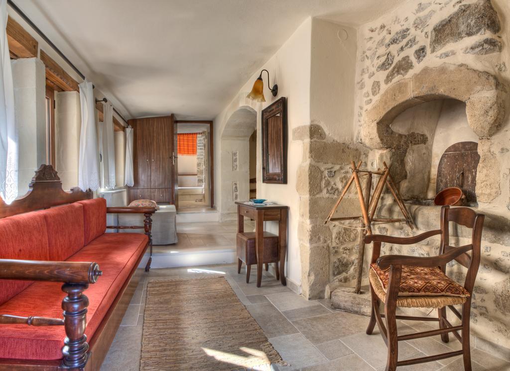 Amari Villas Kültér fotó