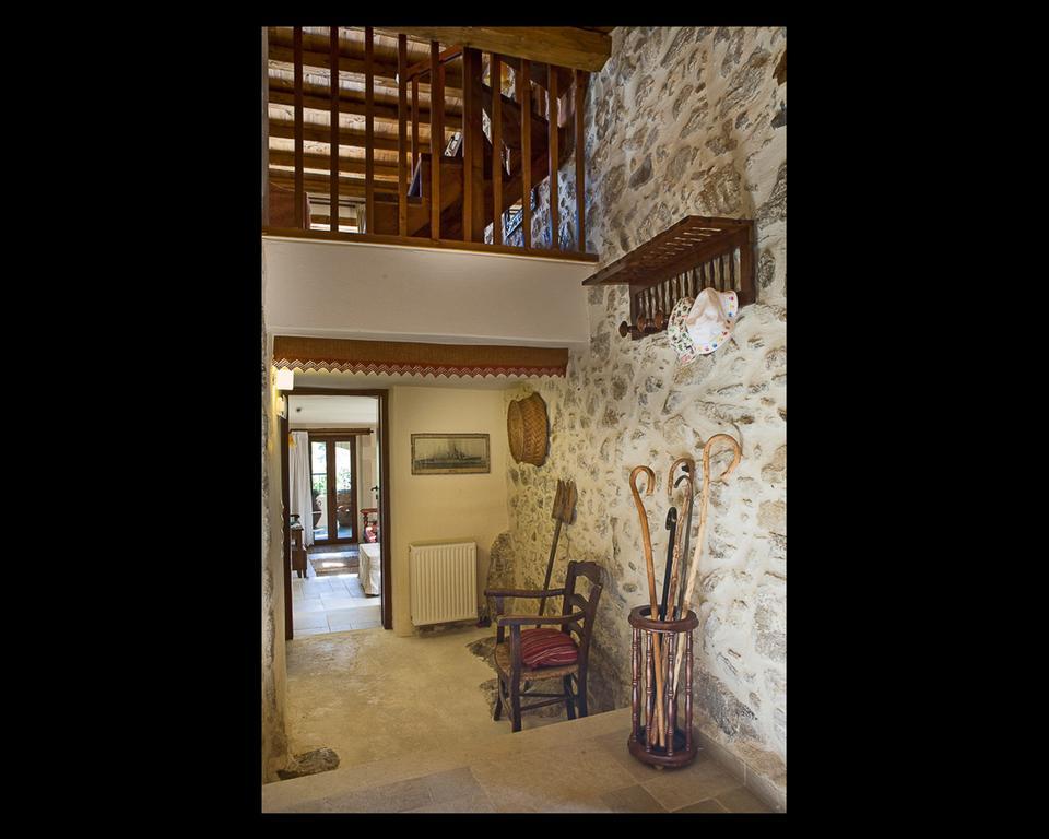 Amari Villas Kültér fotó