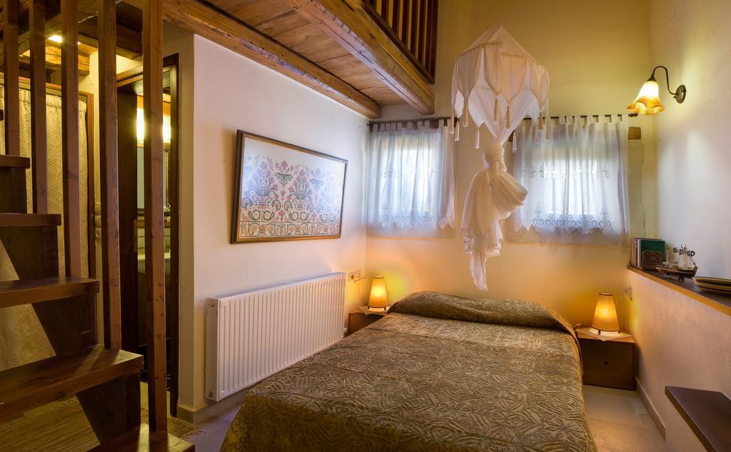 Amari Villas Kültér fotó