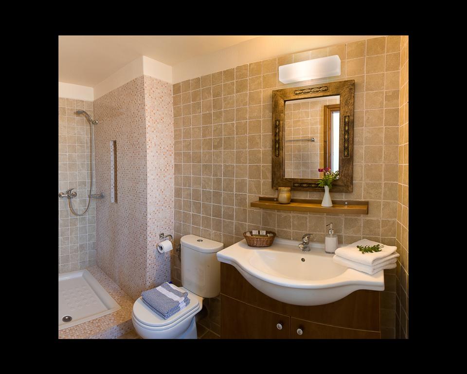 Amari Villas Kültér fotó