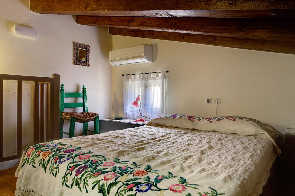 Amari Villas Kültér fotó