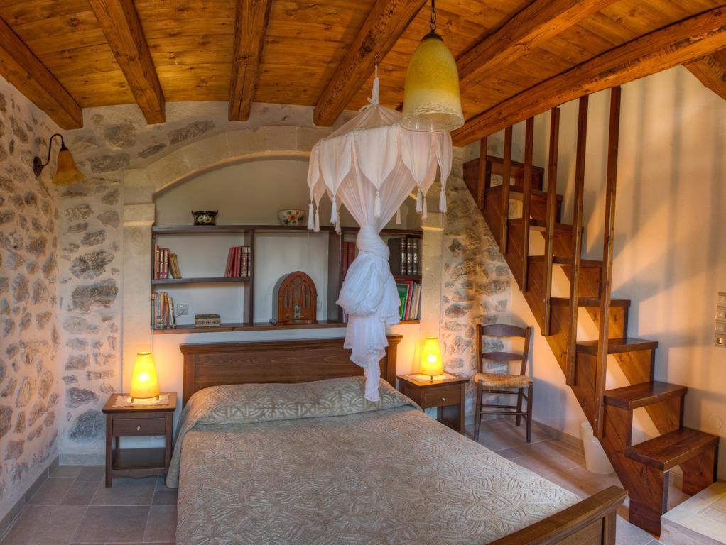 Amari Villas Kültér fotó