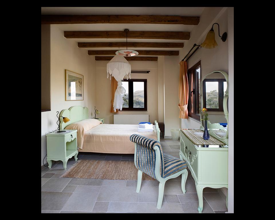 Amari Villas Kültér fotó